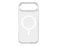 Pomologic CoverCase etui do iPhone 17 Air z MagSafe clear - 1365189 - zdjęcie 2